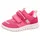 Sport 7 Mini Kinder Pink/Orange 28