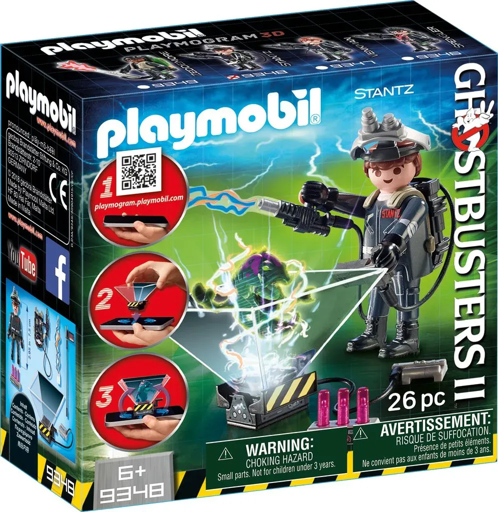 Produktbild