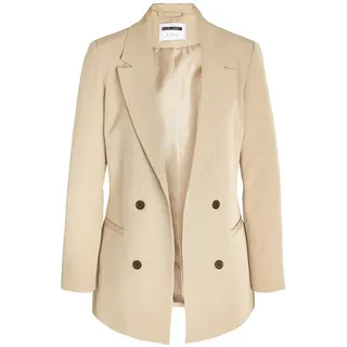 Noisy May Blazer Beige 36