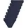 Slips navy XXL