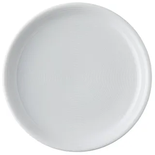 Thomas Frühstücksteller 22 cm weiß