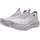 Damen Dahlia/White 42,5