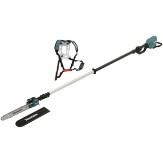 Makita DUA301Z ohne Akku / 30 cm