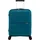 Cabin 55 cm / 33,5 l deep ccean