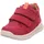 Rot/Orange 23