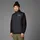 Herren Black L