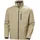 2 0 Jacke hellbeige L