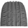 HP-5 205/55 R17 95V