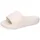 Wonder White / Wonder White / Wonder White 37