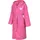Arena Unisex Arena Zeal Jr Robe Bademäntel 1er Pack