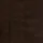 Hochflor Teppichläufer 80 300