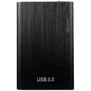 Tragbare Externe Festplatte, Sata-hdd 1 Tb, Usb 3.0, Ultraschnelle Dateiübertragung
