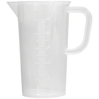 Sport-Tec Messbecher, 250 ml