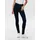 SKINNY JEANS 38
