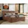 Tiliano Classic 180 200 H3