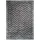 Grau/Anthrazit 120cmx170cm GLLTE-120-170