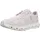 Damen Rosa / Fade 38