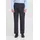 Blau W38/L32