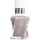 545 tassel free 13,5 ml