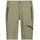 Kurze Hose 52