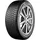 215/55 R16 93H
