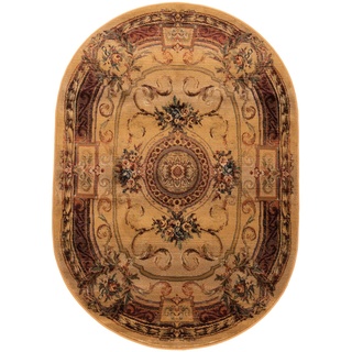 Teppich GABIRO (200 x 250 cm)