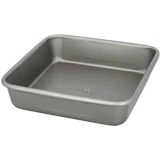 Birkmann BAKER'S BEST Browniebackform 20 x 20 cm