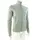 Jacket Herren Grau S