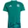 Torwart-Heimtrikot (Replica) 2026 Herren Gr. XS