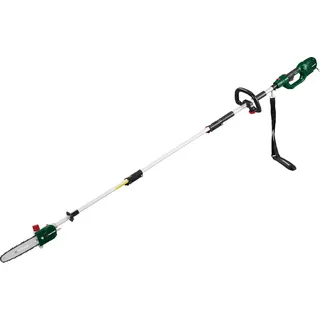 Parkside PEKG 2 B2 2in1 Elektro-Kombigerät