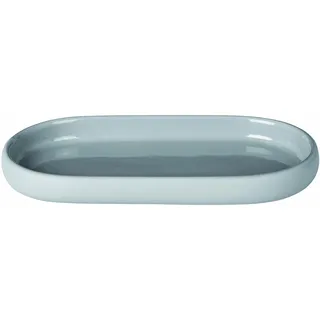 BLOMUS SONO Tablett 69068