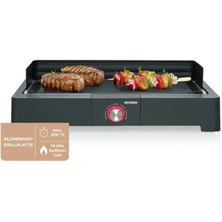 Severin PG 8567