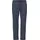 Chinohose Straight Leg S
