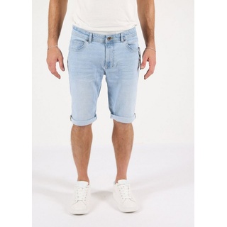 Miracle of Denim Regular-fit-Jeans Thomas im Five-Pocket Design blau 33GUTEMARKEN