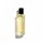 Refill 125 ml