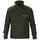 Sweater Dunkelgrün L