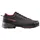 Damen Carbon/Springtime 42
