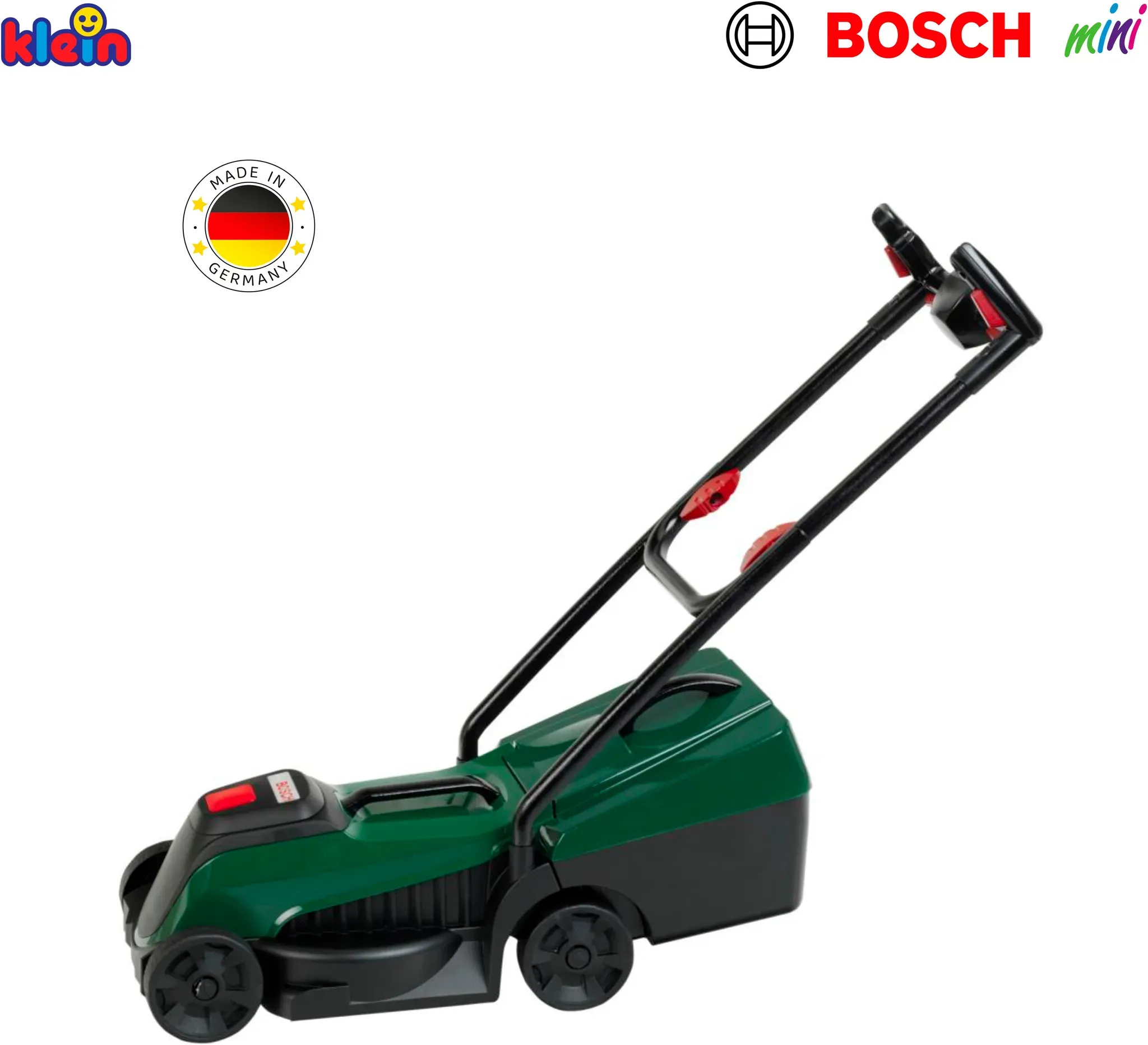 Produktbild