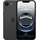 128 GB Schwarz