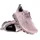 Damen Mauve / Zinc 42