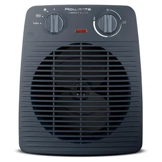 Rowenta SO2211 2000 W Blau