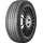 HP5 215/60 R17 96H