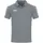 Poloshirt Kinder 840 steingrau 164