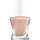 30 sew me 13,5 ml