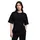 Puma Unisex Her Tee Tees 1 Stück