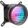 360 Schwarz RL-KR36C-B1
