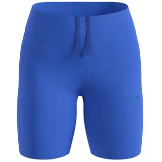 Odlo Essential Damen Blau M