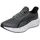 Lite Herren Cool Dark Gray/Black/White 37