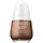 126-espresso 30 ml