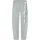 Bundfaltenhose 40